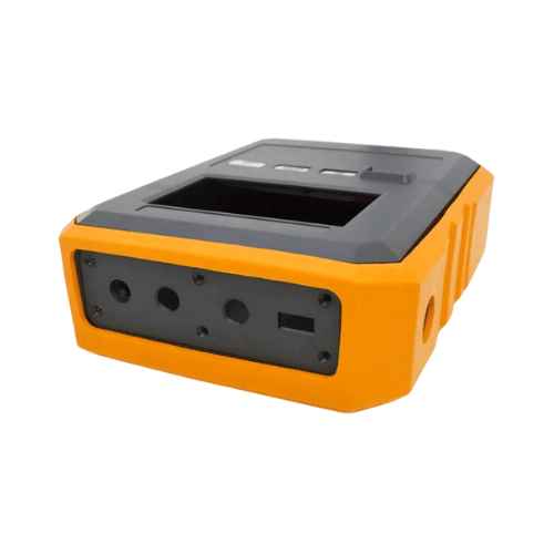 Enviro Test Construct Portable Strong DC Grounding Fault Locator - Image 3