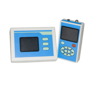 Enviro Test Construct Multiple Portable DC Ground Fault Detector