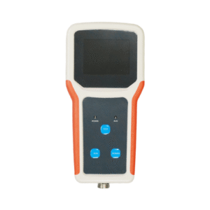 Enviro Test Construct Portable Grounding Fault Locator