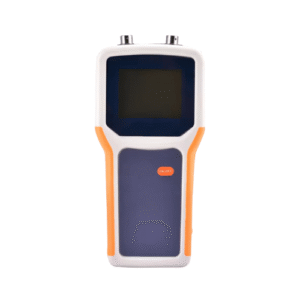 Enviro Test Construct Earth DC Ground Fault Locator