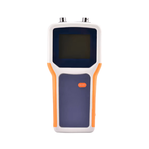Enviro Test Construct Earth DC Ground Fault Locator