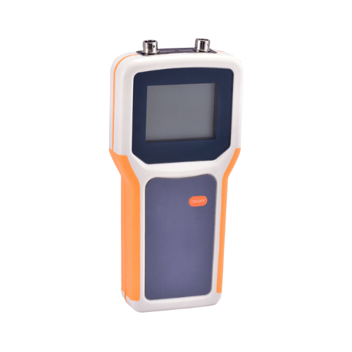 Enviro Test Construct Earth DC Ground Fault Locator - Image 2