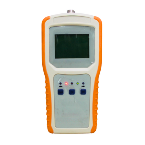 Portable DC Ground Fault Locator With 0.1mA Resolution - Enviro Test Construct