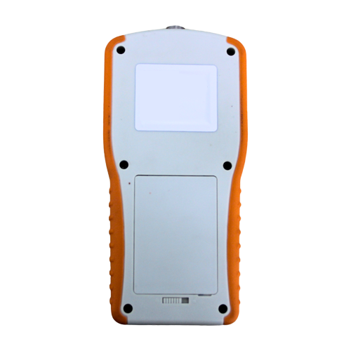 Portable DC Ground Fault Locator with 0.1mA Resolution - Enviro Test Construct - Image 2