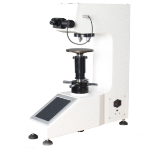 Enviro Test Construct Hardness Testers Automatic Turret Digital