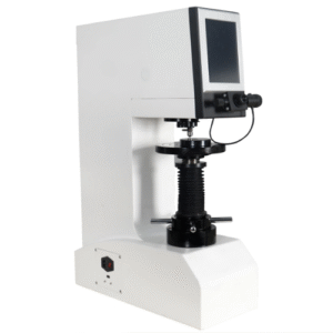Enviro Test Construct Hardness Testers Automatic Digital Brinell
