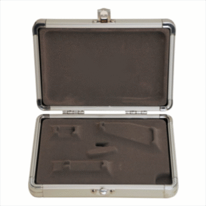 Enviro Test Construct Hardness Testers Portable Leeb Two in One Probe
