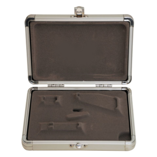 Enviro Test Construct Hardness Testers Portable Leeb Two in One Probe