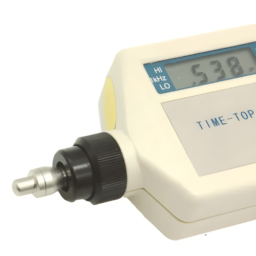 Enviro Test Consrtuct Vibration Meter - Image 3