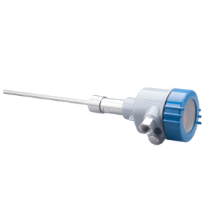 Enviro Test Consrtuct Vibration Level Meter