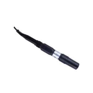 Enviro Test Construct Online Water Quality Meter