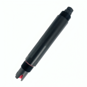 Enviro Test Construct Ion Selective Electrode