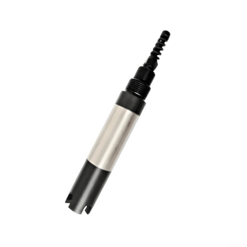 Enviro Test Construct Ammonium Ion Nitrate Sensor