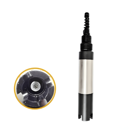 Enviro Test Construct Ammonium Ion Nitrate Sensor - Image 3