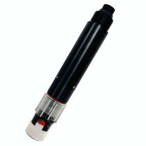 Enviro Test Construct Ion Selective Electrode