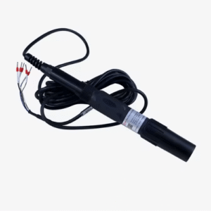 Enviro Test Construct Ion Sensor Meter Tester