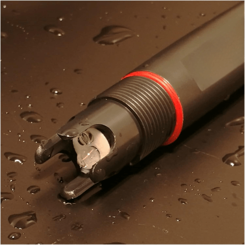 Gao Tek Water Quality Detective - Image 2