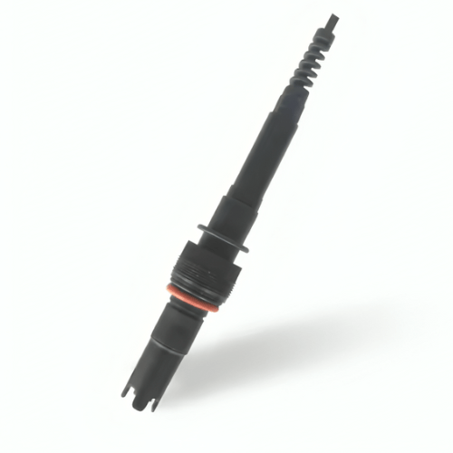 GAO Tek Ammonium Ion Sensor