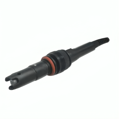GAO Tek Ammonium Ion Sensor - Image 5