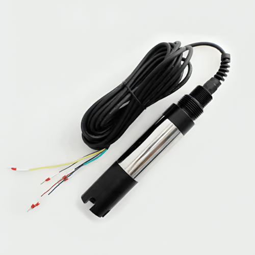 GAO Tek Ammonium Ion Sensor - Image 3