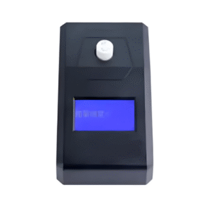 Enviro Test Construct High Precision Laboratory Portable Turbidimeter