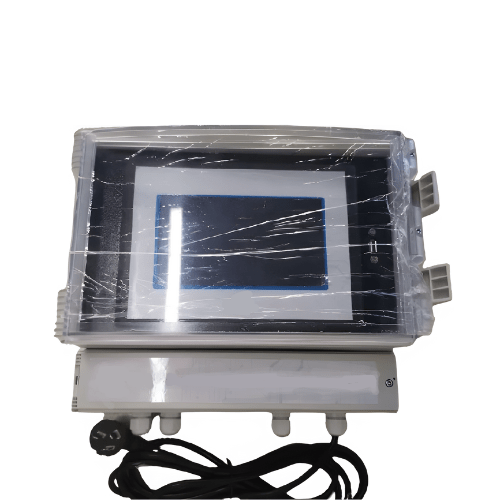 Enviro Test Construct Water Quality Tester Turbidimeter - Image 3