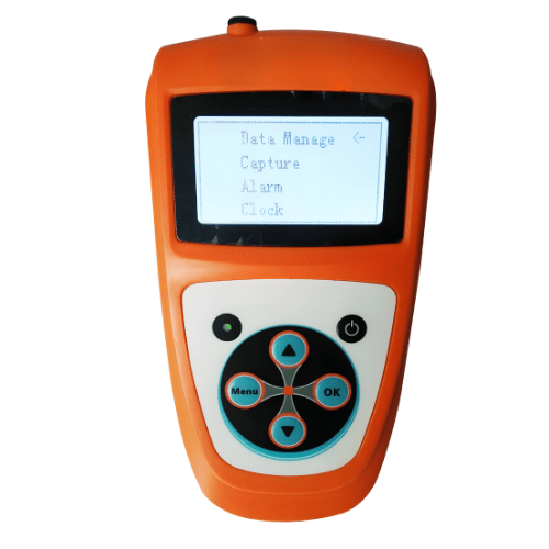 Enviro Test Construct Handheld Digital Soil Moisture Meters