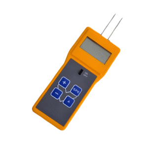 Enviro Test Construct Handheld Analyzer Moisture Meter