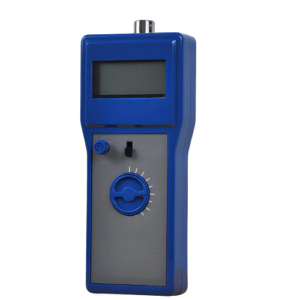 Enviro Test Construct Handheld Sand Moisture Meter