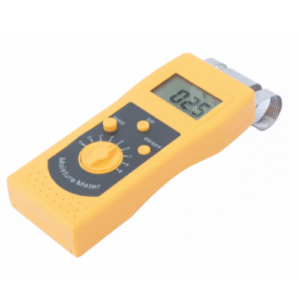 Enviro Test Construct Handheld Moisture Meter