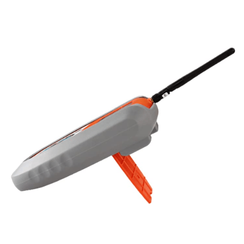 Enviro Test Construct Handheld Moisture Meter - Image 2