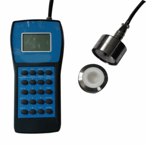 Enviro Test Construct Handheld Soil Moisture Meter