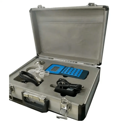 Enviro Test Construct Handheld Soil Moisture Meter - Image 3