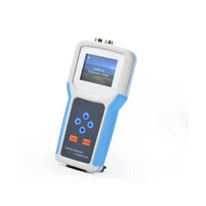 Enviro Test Construct Handheld Soil Detection Moisture Meter