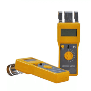 Enviro Test Construct Handheld Fabric Moisture Meter