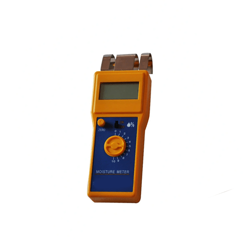 Enviro Test Construct Handheld Humidity Tester Moisture Meter - Image 4