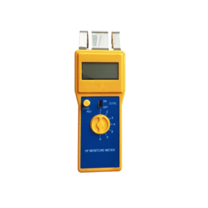 Enviro Test Construct Handheld Humidity Tester Moisture Meter