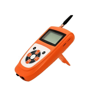 Enviro Test Construct Handheld Soil Moisture Meter