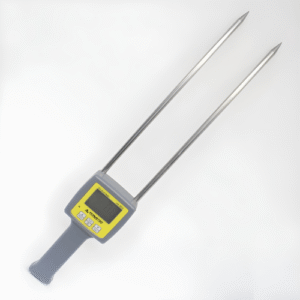Enviro Test Construct Power Handheld Moisture Meter