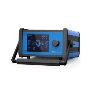 Enviro Test Construct Gas Moisture High-Precision Hygrometer