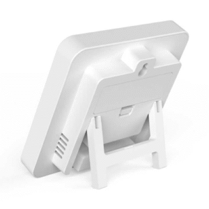 Enviro Test Construct Virtual High-Precision Hygrometers