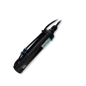 Enviro Test Construct Water Quality PH Meter