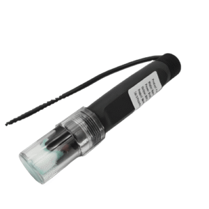 Enviro Test Construct PH Sensor
