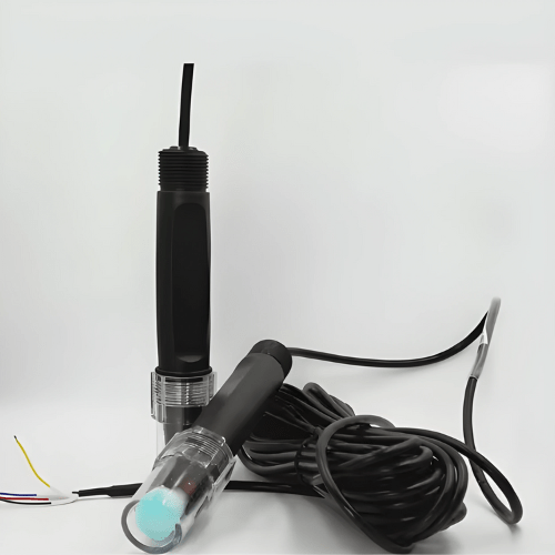 Enviro Test Construct PH Sensor - Image 2