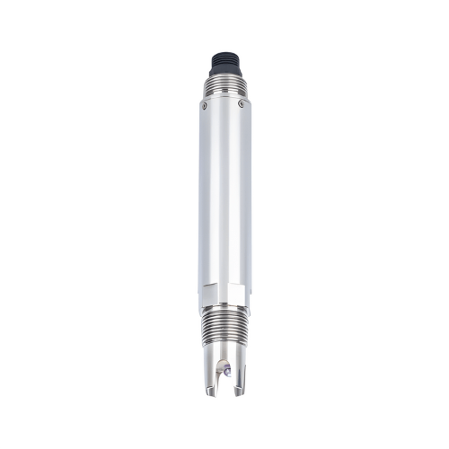 Enviro Test Construct Online PH Sensor