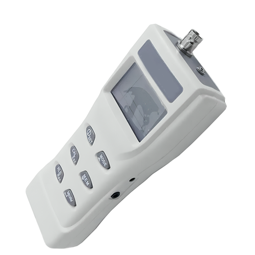 Enviro Test Construct Water Tester Handheld pH Meter - Image 5