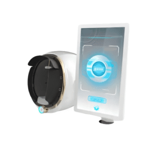 Enviro Test Construct Highly Sensitive Moisture Tester