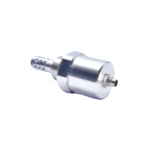 Enviro Test Construct High Precision Oil Moisture Contents Analyzer