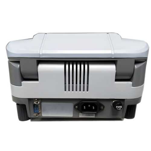 Enviro Test Construct Animal Feed Moisture Balance Analyzer - Image 2
