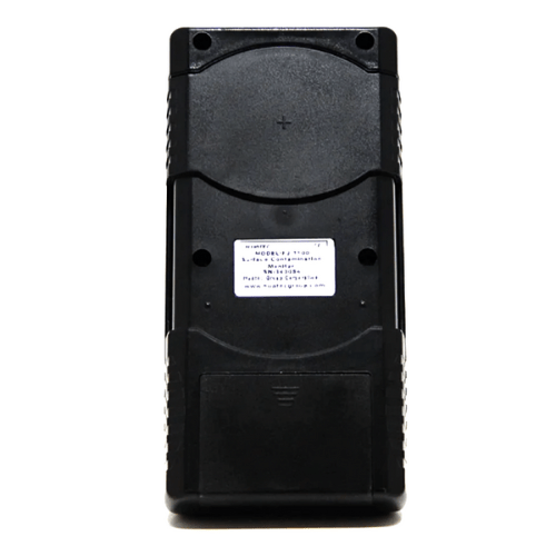 Enviro Test Construct Personal Radiation Detector - Image 2